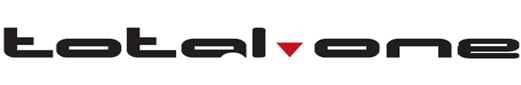 八方資通科技 Logo